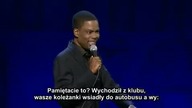 Kobiety nie potrafia cofnac sie w stylu zycia