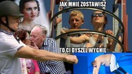 NIESAMOWITE historie z Rolnik Szuka Żony, których nie powstydziłby się sam Hitchcock
