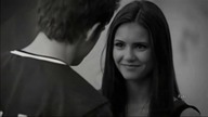 Dean & Elena - I´d give anything for one more day with you
