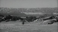 Zorro Fighting Legion (1939) CHAPTER 8 - Płynąca śmierć [Napisy]