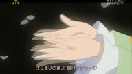 Saiunkoku Monogatari Odc 23