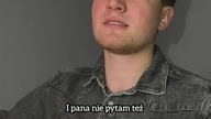 Ryszard Rynkowski - za młodzi, za starzy#polskamuzyka #polishmusic #poland #cover #yamaha #vivo