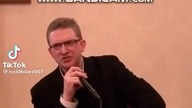 G.  Braun (2015)