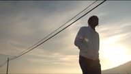 Wiz Khalifa - See You Again ft. Charlie Puth [Official Video] Furious 7 Soundtrack