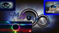 CM.TAKOS Live
