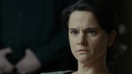 Modus. 2015.pl. S01E04. BDRip. x264-J