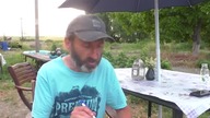 Pilne!!! Wyraź swoją Wolę zanim zrobią to za Ciebie.  Wał senatu na 21czer.  2023.