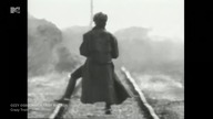 Ozzy Osboure & Randy Rhoads - Crazy Train