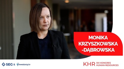Nowe przepisy antymobbingowe.  Kogo chronią?