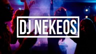 NAJLEPSZE NUTKI DO AUDI 2021 KLUBOWE HITY Najlepsza MUZA Do Auta VOL 1 DJ Nekeos