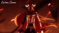 Bleach AMV Monster / Ichigo Hollow Versus [ Byakuya / Grimmjow / Kokuto / Ulquiorra ]