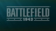 Batlefild 1942
