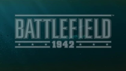 Batlefild 1942