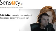 ŁÓDŹ KU