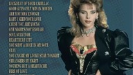 C C catch disco Queen