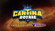 Cantina Royale Play to Earn Game - PlayToEarnGames. com