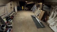 #000398 Demolka