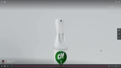 KINOPOLSKAMUZYKA - 01-08-2025 - Dżingiel