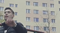 ReTo - Real_Quick (Remix) - DAMN.