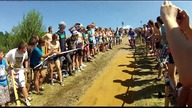 Wodny Dżem 2013