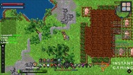 Jest 25lvl! Live (7) - Ravendawn Online Gameplay PL