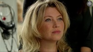 Candice Renoir S04E04 Lektor