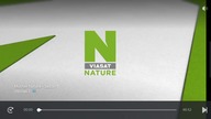 VIASATNATURE - 2022-...  - Ident VOD