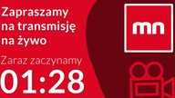 Kaczyński jak GIEREK? Michalkiewicz UJAWNIA szokujące podobieństwo