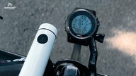 90 km na szosie po płaskim Mazowszu i cholerny wiatr | Portal i Forum Rowery Jednoślad.pl