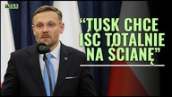 Boją sie jak diabeł święconej wody.  Prezydencki projekt ws.  kryptowalut