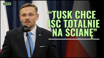 Boją sie jak diabeł święconej wody.  Prezydencki projekt ws.  kryptowalut