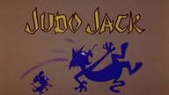 Pixie, Dixie i Pan Jinks - 1x02 - Judo Jack