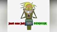 Historia Memów 2 #KobietaKrzyczyNaKota