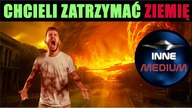 Amerykanie chcieli zatrzymać obrót Ziemi!