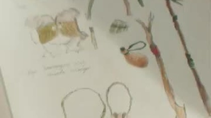 Misja: Odnaleźć Skrzata! | W kinach od 19. 09!