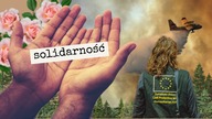Solidarni w działaniu  #unitedinaction