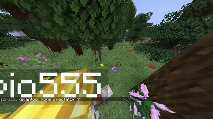 SKYWARS BAMBUSOWA MASAKRA