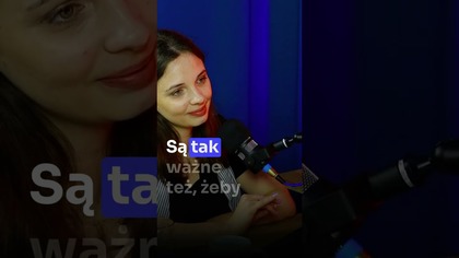 Psychologiczna PUŁAPKA Publicznych Świadectw religijnych #Sekty