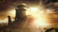 Ori and the will of the wisps