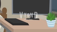 The Life Of Grace S5 Episode 4 Filler crap.