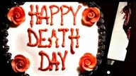 Happy Death Day - Zwiastun (2017)