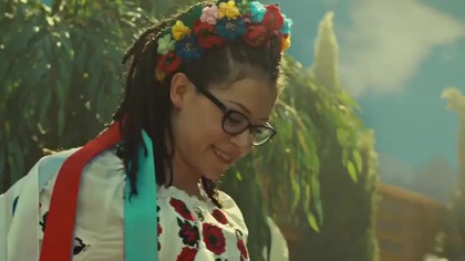 Orphan Black - S03E01 Lektor