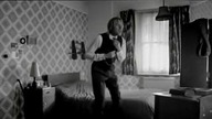 Oasis - The Importance Of Being Idle - Official Video