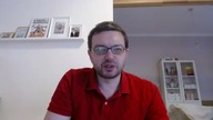 SKORO Zachód jest niby słaby TO...  dr Piotr Napierała