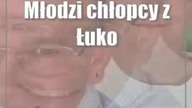 Młodzi deskorolkarze lobbują u burmistrza
