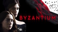 09 Byzantium (2012) [Lektor PL]
