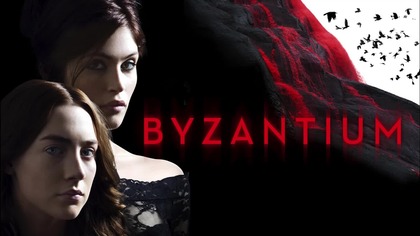 09 Byzantium (2012) [Lektor PL]