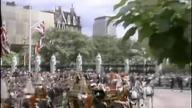 Kobiety Windsoru(The women of Windsor)1992 Lektor pl