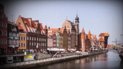 Historia debilizacji w pigułce - Bartosz Kopczyński