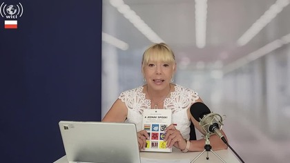 Dla naszego dobra realizują strategiczne inwestycje, prawda jest taka, że chcą zagarnąć tę ziemię